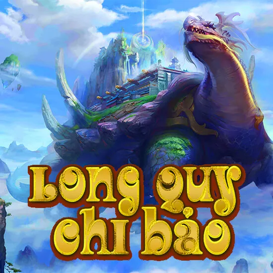 Long Quy Chi Bao tai May88