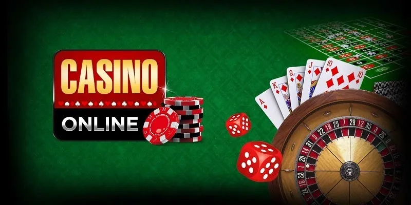 Casino May88 1