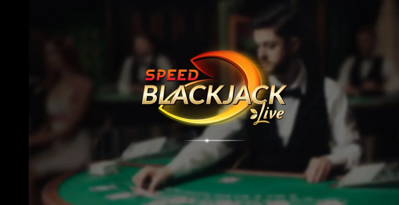 blackjack may88 6