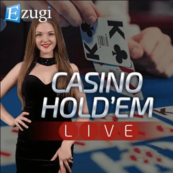 song bai casino online ezugi